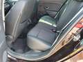 Renault Megane III Lim. BOSE Edition Navi Leder 96Tkm Brown - thumbnail 13