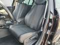 Renault Megane III Lim. BOSE Edition Navi Leder 96Tkm Brown - thumbnail 8