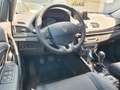 Renault Megane III Lim. BOSE Edition Navi Leder 96Tkm Brown - thumbnail 17