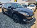 Renault Megane III Lim. BOSE Edition Navi Leder 96Tkm Brown - thumbnail 3