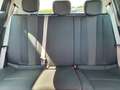 Renault Megane III Lim. BOSE Edition Navi Leder 96Tkm Brown - thumbnail 14