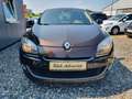 Renault Megane III Lim. BOSE Edition Navi Leder 96Tkm Brown - thumbnail 2