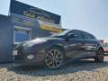Renault Megane III Lim. BOSE Edition Navi Leder 96Tkm Brown - thumbnail 1