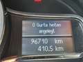 Renault Megane III Lim. BOSE Edition Navi Leder 96Tkm Brown - thumbnail 20