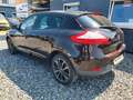 Renault Megane III Lim. BOSE Edition Navi Leder 96Tkm Brown - thumbnail 6