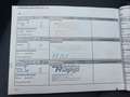 Renault Megane III Lim. BOSE Edition Navi Leder 96Tkm Brown - thumbnail 27