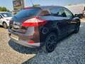 Renault Megane III Lim. BOSE Edition Navi Leder 96Tkm Brown - thumbnail 4