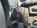Renault Megane III Lim. BOSE Edition Navi Leder 96Tkm Brown - thumbnail 25