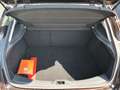 Renault Megane III Lim. BOSE Edition Navi Leder 96Tkm Brown - thumbnail 28