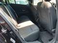 Renault Megane III Lim. BOSE Edition Navi Leder 96Tkm Brown - thumbnail 12