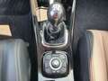 Renault Megane III Lim. BOSE Edition Navi Leder 96Tkm Brown - thumbnail 23
