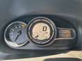 Renault Megane III Lim. BOSE Edition Navi Leder 96Tkm Brown - thumbnail 19