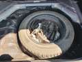 Renault Megane III Lim. BOSE Edition Navi Leder 96Tkm Brown - thumbnail 30