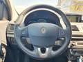 Renault Megane III Lim. BOSE Edition Navi Leder 96Tkm Brown - thumbnail 18