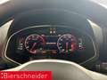 SEAT Arona 1.0 TSI DSG Xperience AHK LED PDC SHZ Rot - thumbnail 15