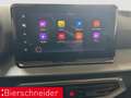 SEAT Arona 1.0 TSI DSG Xperience AHK LED PDC SHZ Rot - thumbnail 17
