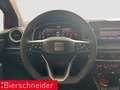 SEAT Arona 1.0 TSI DSG Xperience AHK LED PDC SHZ Rot - thumbnail 12