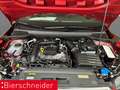 SEAT Arona 1.0 TSI DSG Xperience AHK LED PDC SHZ Rot - thumbnail 19