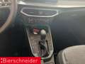 SEAT Arona 1.0 TSI DSG Xperience AHK LED PDC SHZ Rot - thumbnail 16