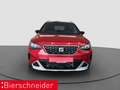 SEAT Arona 1.0 TSI DSG Xperience AHK LED PDC SHZ Rot - thumbnail 3
