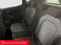 SEAT Arona 1.0 TSI DSG Xperience AHK LED PDC SHZ Rot - thumbnail 14