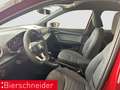 SEAT Arona 1.0 TSI DSG Xperience AHK LED PDC SHZ Rot - thumbnail 11