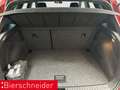 SEAT Arona 1.0 TSI DSG Xperience AHK LED PDC SHZ Rot - thumbnail 18