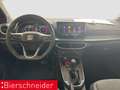 SEAT Arona 1.0 TSI DSG Xperience AHK LED PDC SHZ Rot - thumbnail 13