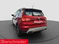 SEAT Arona 1.0 TSI DSG Xperience AHK LED PDC SHZ Rot - thumbnail 7
