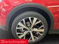 SEAT Arona 1.0 TSI DSG Xperience AHK LED PDC SHZ Rot - thumbnail 9