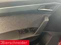 SEAT Arona 1.0 TSI DSG Xperience AHK LED PDC SHZ Rot - thumbnail 10