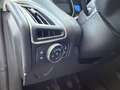 Ford Focus Lim. Trend*Klimaautomatik*PDC* Schwarz - thumbnail 20