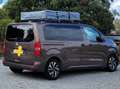Citroen Spacetourer Spacetourer M 2.0 BlueHDi 150 Business Brun - thumbnail 2