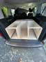 Citroen Spacetourer Spacetourer M 2.0 BlueHDi 150 Business Brun - thumbnail 7