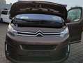 Citroen Spacetourer Spacetourer M 2.0 BlueHDi 150 Business Brun - thumbnail 4