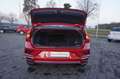 Volkswagen T-Roc Cabriolet R-Line Rojo - thumbnail 10