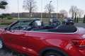 Volkswagen T-Roc Cabriolet R-Line Rojo - thumbnail 21