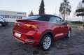Volkswagen T-Roc Cabriolet R-Line Rojo - thumbnail 6