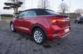 Volkswagen T-Roc Cabriolet R-Line Rojo - thumbnail 8