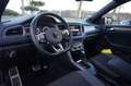 Volkswagen T-Roc Cabriolet R-Line Rojo - thumbnail 14