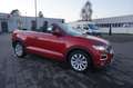 Volkswagen T-Roc Cabriolet R-Line Rojo - thumbnail 24