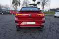 Volkswagen T-Roc Cabriolet R-Line Rojo - thumbnail 7