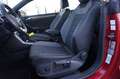 Volkswagen T-Roc Cabriolet R-Line Rojo - thumbnail 11
