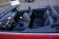 Volkswagen T-Roc Cabriolet R-Line Rojo - thumbnail 26