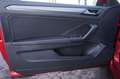 Volkswagen T-Roc Cabriolet R-Line Rojo - thumbnail 15