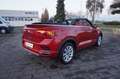 Volkswagen T-Roc Cabriolet R-Line Rojo - thumbnail 22