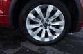 Volkswagen T-Roc Cabriolet R-Line Rojo - thumbnail 5