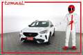 CUPRA Formentor Formentor 2.0 TDI Blanc - thumbnail 1