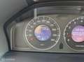 Volvo V70 2.0 Momentum NL-AUTO / LEER / NAVI Grijs - thumbnail 11
