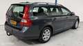 Volvo V70 2.0 Momentum NL-AUTO / LEER / NAVI Grijs - thumbnail 2